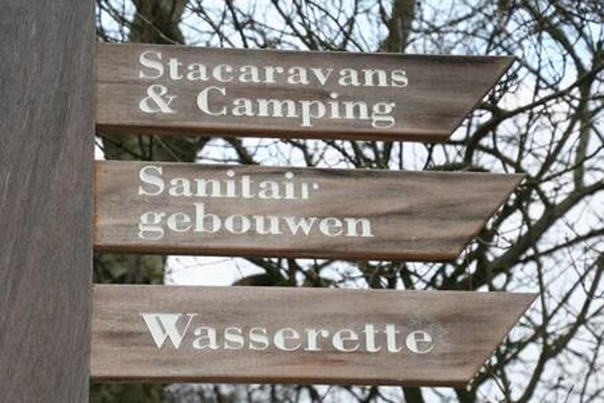 Chalet Zeester J38 Ameland Buren  Εξωτερικό φωτογραφία