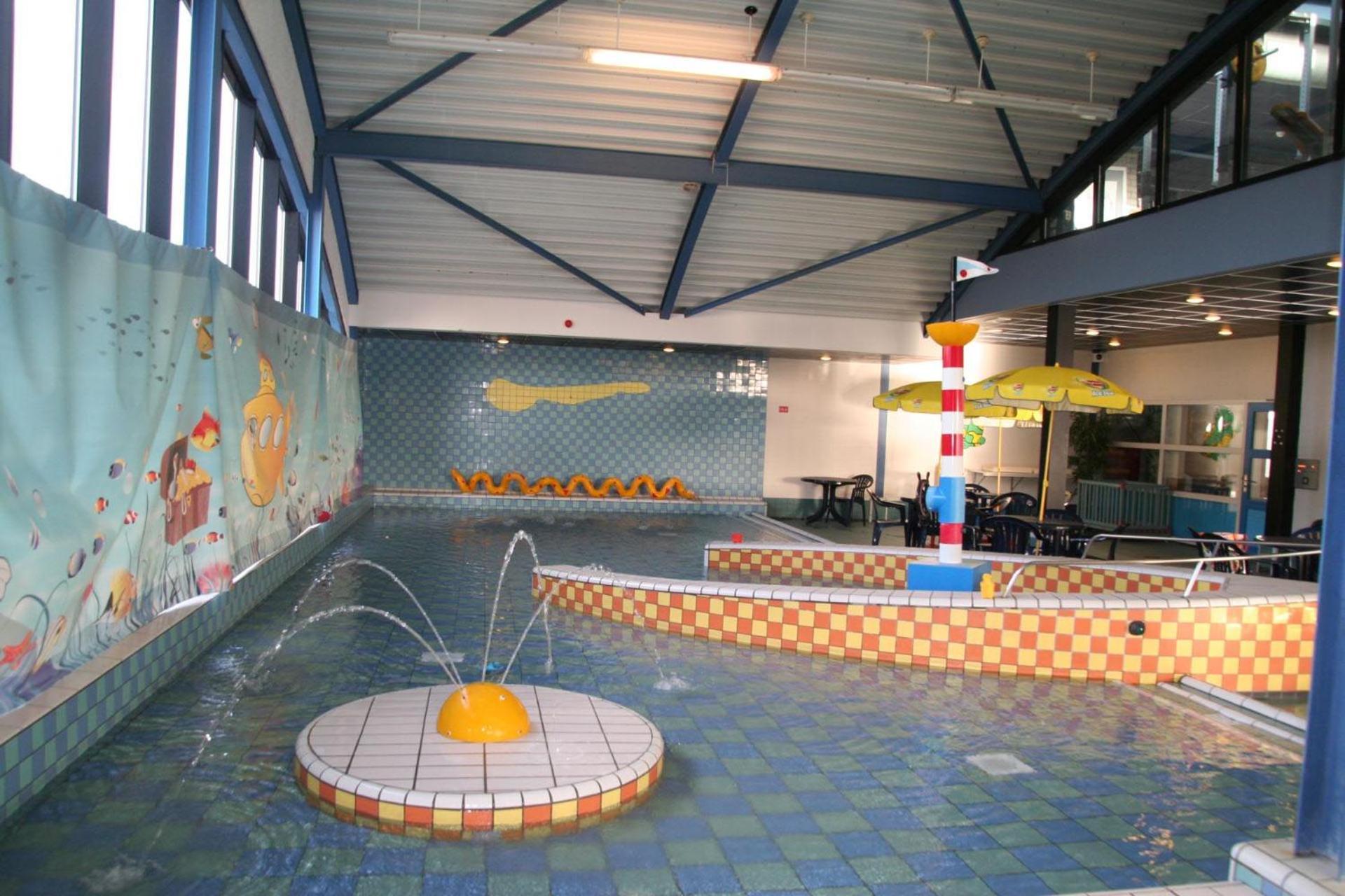 Chalet Zeester J38 Ameland Buren  Εξωτερικό φωτογραφία